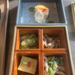 グランヴィリオホテル - 