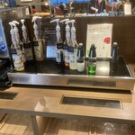 グランヴィリオホテル - 