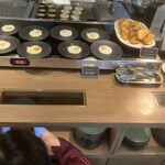 グランヴィリオホテル - 