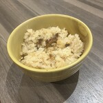 グランヴィリオホテル - 