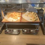 グランヴィリオホテル - 