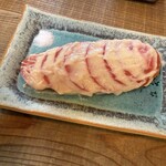 PARKING 北浜醗酵所 - 