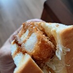 ローソン 高田寺店 - 