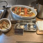 グランヴィリオホテル - 