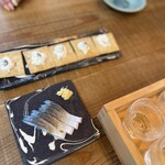 PARKING 北浜醗酵所 - 