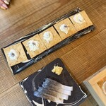 PARKING 北浜醗酵所 - 