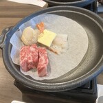 グランヴィリオホテル 宮島 和蔵 - 