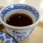 藁 - 十割蕎麦
