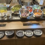 グランヴィリオホテル - 