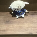 グランヴィリオホテル - 