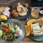 グランヴィリオホテル - 