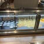 グランヴィリオホテル - 