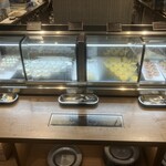 グランヴィリオホテル - 