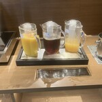 グランヴィリオホテル - 