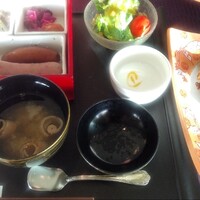 レストラン ボヌール - 