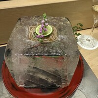 肉割烹ふたご 北新地店 - 