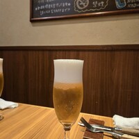 ドラード - 