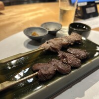 京の鴨料理 北斎 - 