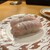 佐渡 廻転寿司 弁慶 - 料理写真:
