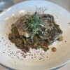 Trattoria Tabule