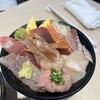 南房総 やまと寿司 カメイドクロック店