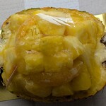 パティスリー エスベース - 