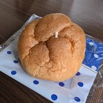 銀座コージーコーナー - 料理写真: