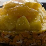 パティスリー エスベース - 
