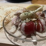 焼きもの家 慶 - 