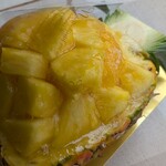 パティスリー エスベース - 