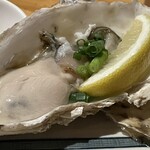 焼きもの家 慶 - 