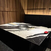 Matsusaka beef YAKINIKU THE SEJONG - 