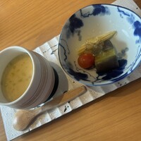 ダイナミックキッチン＆バー 響  西新宿野村ビル店 - 