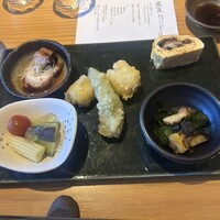 ダイナミックキッチン＆バー 響  西新宿野村ビル店 - 