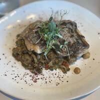 Trattoria Tabule - 