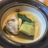 ダイナミックキッチン＆バー 響  西新宿野村ビル店 - 