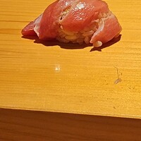 鮨 しゅん輔 阿佐ヶ谷 - 