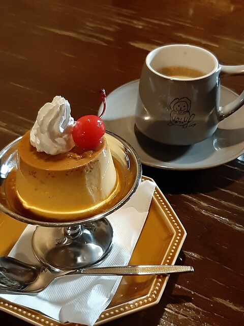 UnoCafe Kurumimati ten photo 3