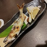 くつろぎ処 とりで - 