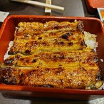 くつろぎ処 とりで - 