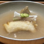 日本料理 晴山 - 