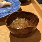 日本料理 晴山 - 