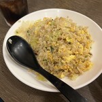 中国料理天座 - 