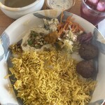 KAZRO DELI KAMAKURA - 