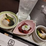 くつろぎ処 とりで - 