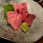浜ふく - 