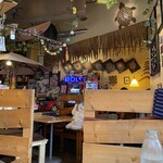 カフェレストランバーRise - 