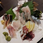 くつろぎ処 とりで - 