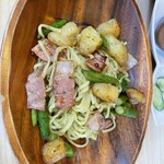 カフェレストランバーRise - 