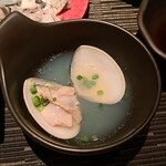 浜ふく - 